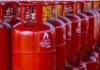 आखाती तणावाचा परिणाम; व्यावसायिक गॅस टंचाईमुळे हॉटेल उद्योग चिंतेत