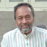 पुण्यातील प्रसिद्ध सामाजिक कार्यकर्ते मुश्ताक अहमद शेख यांचे निधन…