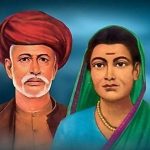 महात्मा फुले जयंतीनिमित्त त्यांच्या कार्याचा जागर; शिक्षण, समता आणि सत्यशोधक विचारांना अभिवादन