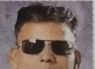 एक लाखांची लाच घेताना शनी पेठ पोलीस ठाण्यातील कर्मचारी रंगेहात अटकेत