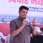 शिक्षण विभागाचा बोगस कारभार खपवून घेतला जाणार नाही- आमदार सत्यजीत तांबे