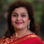 पुण्याच्या डॉ. सुनिता तांडुळवाडकर यांची ISAR च्या 16व्या अध्यक्षपदी नियुक्ती; भारतातील फलनक्षमता उपचार क्षेत्राला नवी दिशा