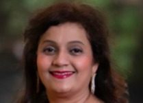 पुण्याच्या डॉ. सुनिता तांडुळवाडकर यांची ISAR च्या 16व्या अध्यक्षपदी नियुक्ती; भारतातील फलनक्षमता उपचार क्षेत्राला नवी दिशा