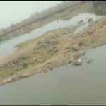 खाणीत बुडून महिलेचा दुर्दैवी मृत्यू; मारेगाव तालुक्यातील धक्कादायक घटना