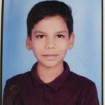 शाळेची तयारी करताना चौथीतील विद्यार्थ्याचा हृदयविकाराने मृत्यू; ब्रह्मपुरीत शोककळा