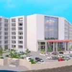 तपनभाई पटेल मेमोरियल हॉस्पिटलचे २५ रोजी मुख्यमंत्री देवेंद्र फडणवीस यांच्या हस्ते उदघाटन