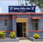 पोमण न ठरो शोमँन, सामान्य जनतेची अपेक्षा