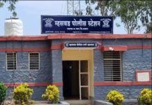 पोमण न ठरो शोमँन, सामान्य जनतेची अपेक्षा