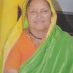 निफाडजवळ भीषण अपघात; आयटीआय विद्यार्थ्याचा मृत्यू, धक्क्याने आजीचाही अंत- चांदोरीत शोककळा