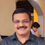 शिक्षण क्षेत्राला भ्रष्टाचाराची वाळवी! ४१९ तोळे सोने अन् कोट्यवधींची माया; दीड दिवसात जामीन?