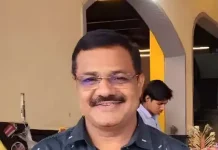 शिक्षण क्षेत्राला भ्रष्टाचाराची वाळवी! ४१९ तोळे सोने अन् कोट्यवधींची माया; दीड दिवसात जामीन?