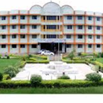 MREGS Gondia: मनरेगा भरती प्रकरणात गंभीर प्रश्नचिन्ह; चौकशी आदेशानंतरही पुनर्नियुक्तीचा प्रकार उघड…