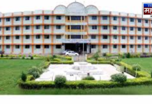 MREGS Gondia: मनरेगा भरती प्रकरणात गंभीर प्रश्नचिन्ह; चौकशी आदेशानंतरही पुनर्नियुक्तीचा प्रकार उघड…