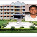 गोंदिया जिल्हाधिकारी कार्यालयात ‘आधार’ आणि ‘सेतू’ केंद्र वाटपात कोट्यवधींचा महाघोटाळा; नियमांची पायमल्ली करत अपात्रांना खिरापत