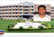 गोंदिया जिल्हाधिकारी कार्यालयात ‘आधार’ आणि ‘सेतू’ केंद्र वाटपात कोट्यवधींचा महाघोटाळा; नियमांची पायमल्ली करत अपात्रांना खिरापत