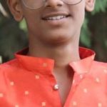 नाशिक छत्रपती संभाजीनगर महामार्गावर भीषण अपघात १७ वर्षीय आयटीआय विद्यार्थ्याचा मृत्यू