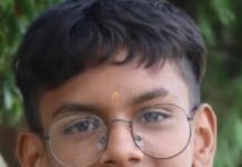 नाशिक छत्रपती संभाजीनगर महामार्गावर भीषण अपघात १७ वर्षीय आयटीआय विद्यार्थ्याचा मृत्यू