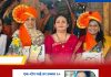 आष्टीची ‘सुपरवुमन’; १० व्यवसायांच्या माध्यमातून १०० महिलांना केले आत्मनिर्भर…