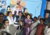बुद्धाचे दैवतीकरण थांबवा; खरा इतिहास समजून घ्या – गोपाल भिसडे