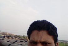 ज्येष्ठ पत्रकार कबीर शेख यांचे निधन; पत्रकारिता क्षेत्रात शोककळा