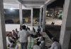 देऊळगाव राजात नागरिकांच्या समस्या निवारणासाठी विशेष सभा; मूलभूत सुविधांवर भर