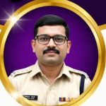 जळगावात आंतरराज्य घरफोडी टोळीचा पर्दाफाश ११ लाखांहून अधिक मुद्देमाल जप्त