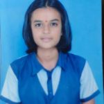 आत्मगिरी विद्यालयाचा दहावीचा निकाल शंभर टक्के; स्वरांजली ढोले केंद्रात द्वितीय…