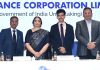 Power Finance Corporation चा विक्रमी नफा; FY’26 मध्ये २०,०५१ कोटींची कमाई