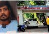 उल्हासनगर सरकारी रुग्णालयाचा भोंगळ कारभार उघड; ऑपरेशनसाठी चार वेळा उपाशी ठेवूनही शस्त्रक्रिया लांबणीवर