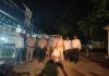 खेडमक्ता येथील ट्रॅक्टर ट्रॉली चोरीचा गुन्हा उघड; ब्रम्हपुरी पोलिसांकडून खरबीचा आरोपी जेरबंद