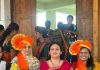 आष्टीची ‘सुपरवुमन’ सीमा सय्यद