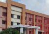 संजय गांधी निराधार योजनेच्या लाभार्थ्यांची लूट; नेट कॅफे आणि दूधवाल्याकडून ३०० ते ४०० रुपयांची उकळपट्टी