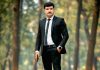 गेवराईचे पत्रकार विष्णू गायकवाड यांना ‘महाराष्ट्र नायक’ राज्यस्तरीय पुरस्कार जाहीर