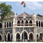 जळगाव जिल्ह्यात १८ ते २९ मेदरम्यान प्रतिबंधात्मक आदेश लागू…
