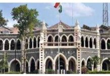 जळगाव जिल्ह्यात १८ ते २९ मेदरम्यान प्रतिबंधात्मक आदेश लागू…