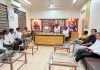 कांद्याला कवडीमोल दर; १८ मे रोजी लासलगाव मार्केटमध्ये रोहित पवारांचे आंदोलन