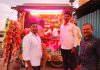 दौंडमध्ये तंबाखूजन्य पदार्थांविरोधात कारवाई मोठ्या पुरवठादारांवर कारवाईची मागणी जोरात