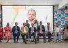 जीवघेण्या पॉलीट्रॉमावर मात: अपोलो हॉस्पिटल्स, नवी मुंबई येथे 50 हून अधिक डॉक्टर आणि आरोग्यसेवकांनी घडवून आणली विलक्षण रुग्ण पुनर्प्राप्ती
