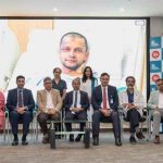 जीवघेण्या पॉलीट्रॉमावर मात: अपोलो हॉस्पिटल्स, नवी मुंबई येथे 50 हून अधिक डॉक्टर आणि आरोग्यसेवकांनी घडवून आणली विलक्षण रुग्ण पुनर्प्राप्ती