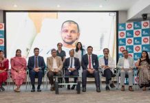 जीवघेण्या पॉलीट्रॉमावर मात: अपोलो हॉस्पिटल्स, नवी मुंबई येथे 50 हून अधिक डॉक्टर आणि आरोग्यसेवकांनी घडवून आणली विलक्षण रुग्ण पुनर्प्राप्ती