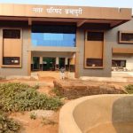 २१ पैकी १२ महिला सदस्य; सत्तेचा रिमोट कंट्रोल पुरुषांच्या हाती
