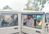 गोरगरीबांसाठी ‘देवदूत’ ठरत आहेत तहसीलदार अजय सकुंदरवार