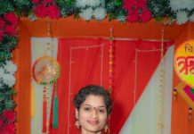 सासरच्या छळाला वैतागून विवाहितेची गळफास घेऊन आत्महत्या; पतीसह तिघांवर गुन्हा
