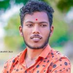 समुदाय आरोग्य अधिकारी यांच्या 1974 पदांची भरती प्रक्रिया ७ महिन्यां पासून रखडली !