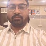 पीएम किसान योजनेंतर्गत लाभार्थ्यांना ३० जून २०२६ पूर्वी ई-केवायसी अनिवार्य