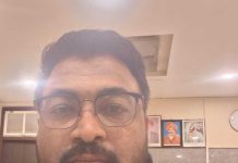 पीएम किसान योजनेंतर्गत लाभार्थ्यांना ३० जून २०२६ पूर्वी ई-केवायसी अनिवार्य