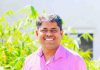 ‘निपेऱ्या – गाडून घेतल्याची गोष्ट’ पुस्तकाचा २१ जूनला भव्य प्रकाशन सोहळा साहित्य, पर्यावरण आणि सामाजिक जाणिवांचा संगम; मान्यवरांच्या उपस्थितीत सिन्नरमध्ये रंगणार विशेष सोहळा