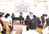 शेतकऱ्यांचे रस्त्याचे प्रश्न तातडीने सोडवा, सौहार्दाने वागा