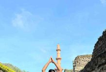 आंतरराष्ट्रीय योग दिन : भारताच्या अमर ज्ञानपरंपरेचा जागतिक गौरव आणि आधुनिक जीवनाची संजीवनी