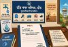दौंड शहरात संभाव्य पाणीटंचाईचा धोका; नगरसेविका स्वाती निलेश सावंत यांची तातडीच्या उपाययोजनांची मागणी